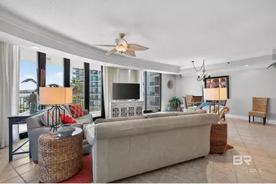 27582 Canal Road #2412, Orange Beach, AL 36561 - Photo 7