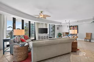 27582 Canal Rd, Orange Beach, AL 36561 - Photo 7