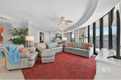 27582 Canal Road #2412, Orange Beach, AL 36561 - Photo 11