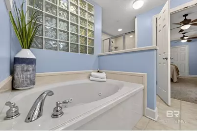 27582 Canal Road #2412, Orange Beach, AL 36561 - Photo 31