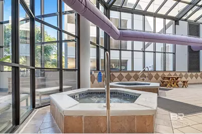 27582 Canal Road #2412, Orange Beach, AL 36561 - Photo 61