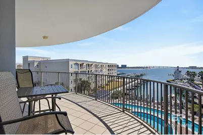 27582 Canal Road #2412, Orange Beach, AL 36561 - Photo 33