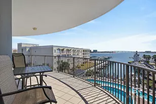 27582 Canal Rd, Orange Beach, AL 36561 - Photo 33