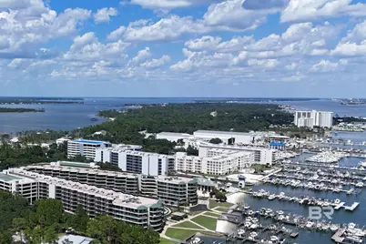 27582 Canal Road #2412, Orange Beach, AL 36561 - Photo 59