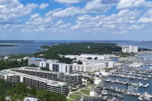 27582 Canal Rd, Orange Beach, AL 36561 - Photo 59