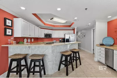 27582 Canal Road #2412, Orange Beach, AL 36561 - Photo 21
