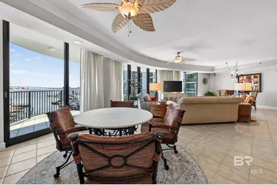 27582 Canal Road #2412, Orange Beach, AL 36561 - Photo 13