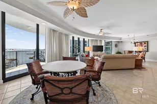 27582 Canal Rd, Orange Beach, AL 36561 - Photo 13