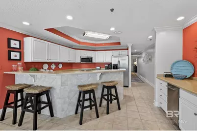 27582 Canal Road #2412, Orange Beach, AL 36561 - Photo 19