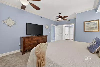 27582 Canal Road #2412, Orange Beach, AL 36561 - Photo 29