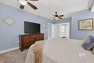 27582 Canal Rd, Orange Beach, AL 36561 - Photo 29