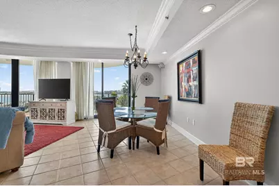 27582 Canal Road #2412, Orange Beach, AL 36561 - Photo 17