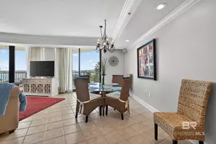 27582 Canal Rd, Orange Beach, AL 36561 - Photo 17