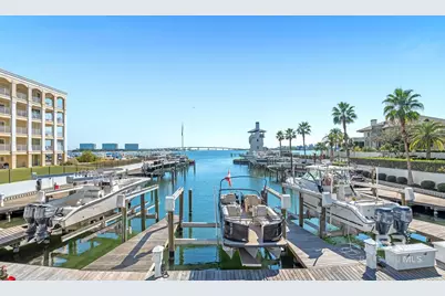 27582 Canal Road #2412, Orange Beach, AL 36561 - Photo 65