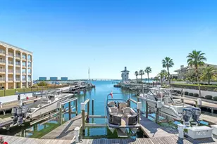 27582 Canal Rd, Orange Beach, AL 36561 - Photo 65