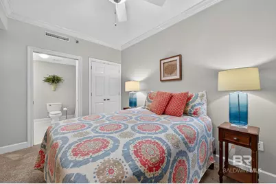 27582 Canal Road #2412, Orange Beach, AL 36561 - Photo 45