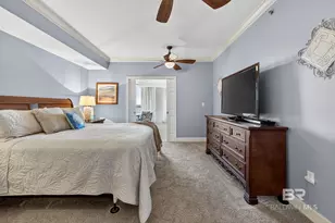 27582 Canal Rd, Orange Beach, AL 36561 - Photo 27