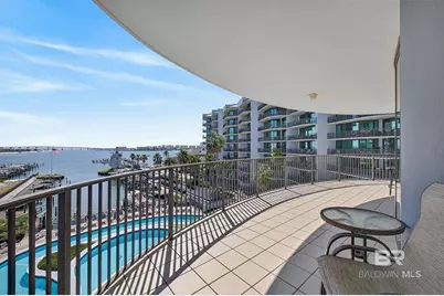 27582 Canal Road #2412, Orange Beach, AL 36561 - Photo 35