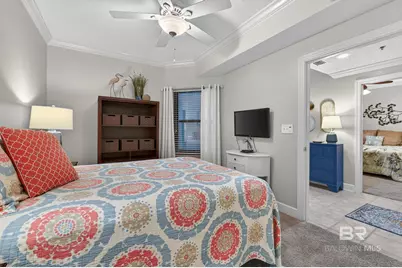 27582 Canal Road #2412, Orange Beach, AL 36561 - Photo 47