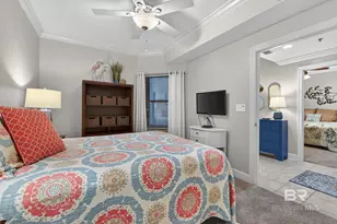 27582 Canal Rd, Orange Beach, AL 36561 - Photo 47