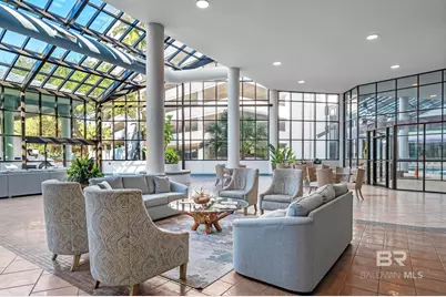 27582 Canal Road #2412, Orange Beach, AL 36561 - Photo 55