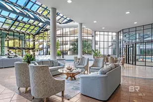 27582 Canal Rd, Orange Beach, AL 36561 - Photo 55