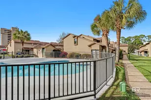 200 Parma Dr, Daphne, AL 36526 - Photo 27