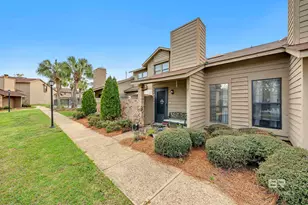 200 Parma Dr, Daphne, AL 36526 - Photo 1