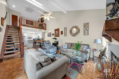 200 Parma Drive #F3, Daphne, AL 36526 - Photo 13