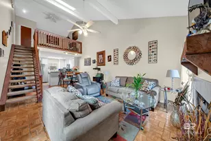 200 Parma Dr, Daphne, AL 36526 - Photo 13