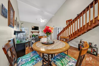 200 Parma Drive #F3, Daphne, AL 36526 - Photo 7