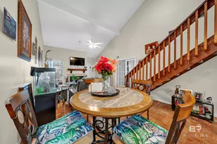 200 Parma Dr, Daphne, AL 36526 - Photo 7