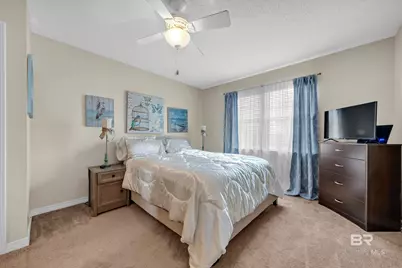 200 Parma Drive #F3, Daphne, AL 36526 - Photo 19