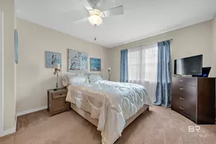 200 Parma Dr, Daphne, AL 36526 - Photo 19