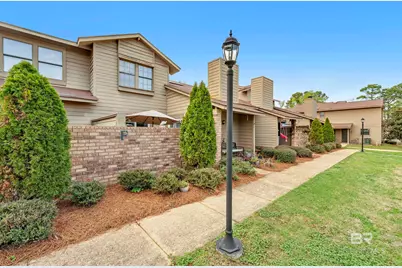 200 Parma Drive #F3, Daphne, AL 36526 - Photo 3