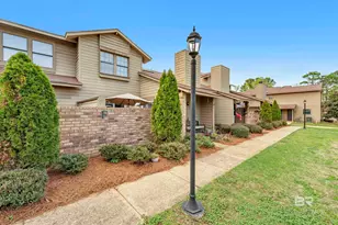 200 Parma Dr, Daphne, AL 36526 - Photo 3