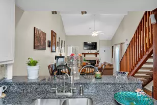 200 Parma Dr, Daphne, AL 36526 - Photo 5