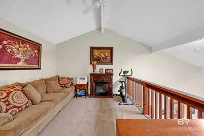 200 Parma Drive #F3, Daphne, AL 36526 - Photo 21