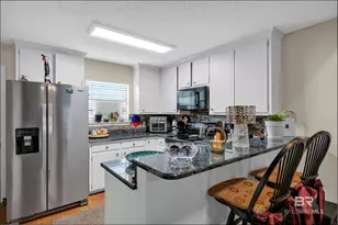 200 Parma Dr, Daphne, AL 36526 - Photo 9