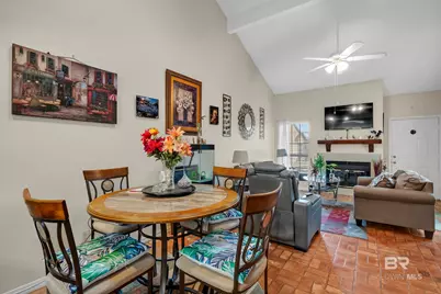 200 Parma Drive #F3, Daphne, AL 36526 - Photo 11