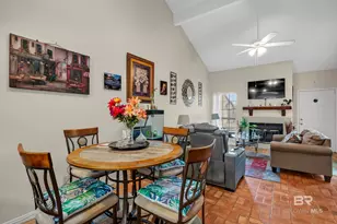 200 Parma Dr, Daphne, AL 36526 - Photo 11