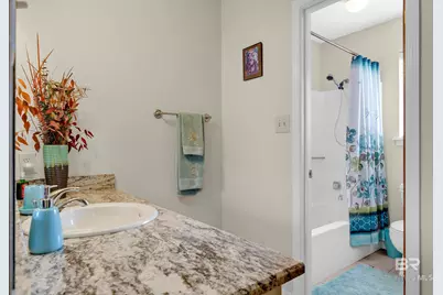 200 Parma Drive #F3, Daphne, AL 36526 - Photo 23