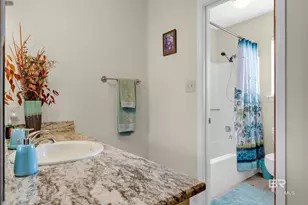 200 Parma Dr, Daphne, AL 36526 - Photo 23