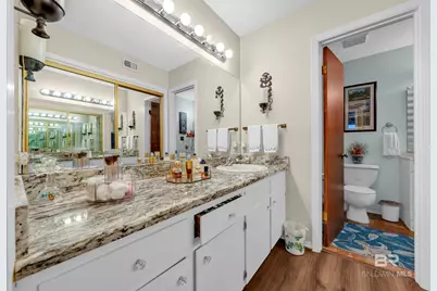 200 Parma Drive #F3, Daphne, AL 36526 - Photo 17