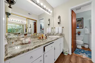 200 Parma Dr, Daphne, AL 36526 - Photo 17