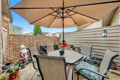 200 Parma Drive #F3, Daphne, AL 36526 - Photo 15