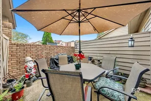 200 Parma Dr, Daphne, AL 36526 - Photo 15