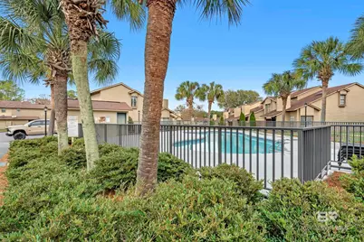 200 Parma Drive #F3, Daphne, AL 36526 - Photo 25