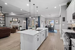 9573 Camberwell Drive, Daphne, AL 36526 - Photo 7