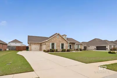 9573 Camberwell Drive, Daphne, AL 36526 - Photo 41